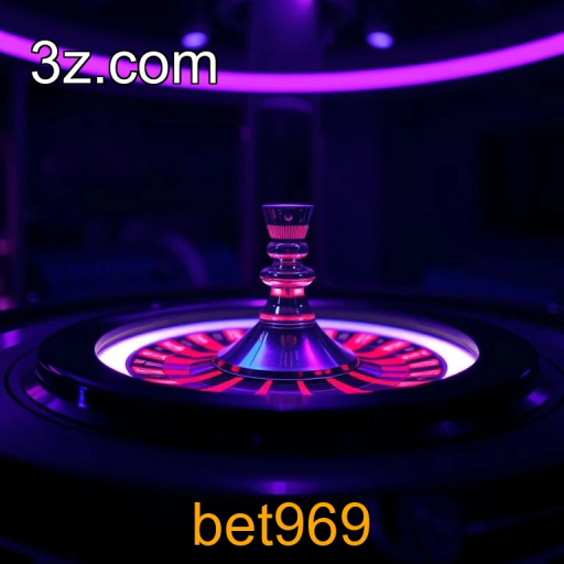 Ações fascinantes no site de jogos bet969 para todos