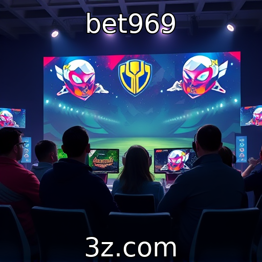 bet969 | Desenvolvedores enfrentam desafios na indústria de jogos