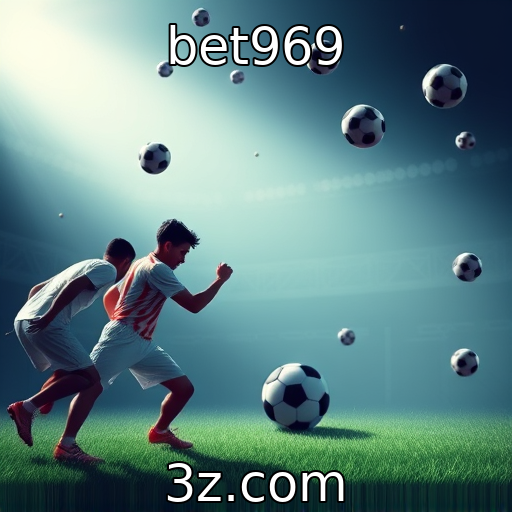 bet969 : Impacto das regulamentações na indústria de jogos