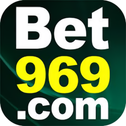bet969