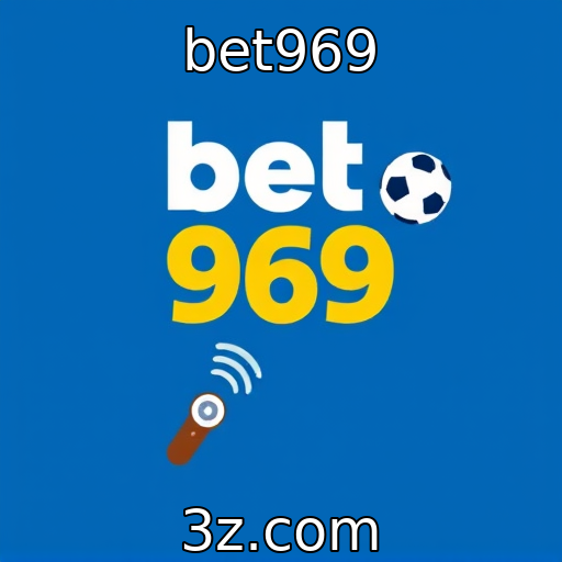 bet969 - Aumento da popularidade dos jogos mobile